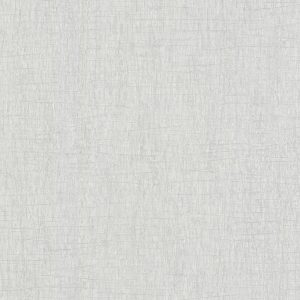 MARBURG tapeta - Loft