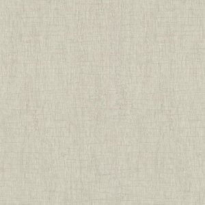 MARBURG tapeta - Loft