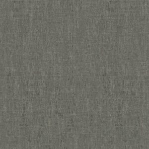 MARBURG tapeta - Loft