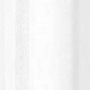 MARBURG tapeta - Loft