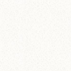 MARBURG tapeta - Loft