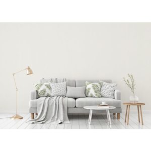 Alternative view of AS tapeta - Attractive 2  936761A