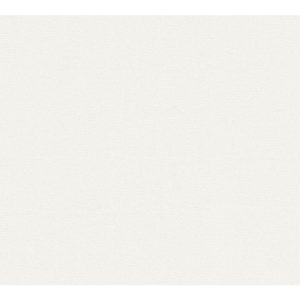 AS tapeta - Attractive 2  936761A