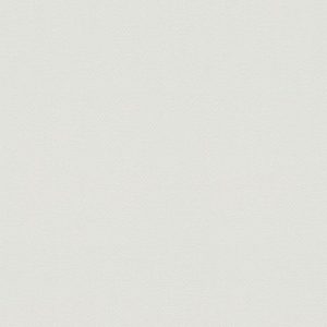 AS tapeta - Terra  143525A