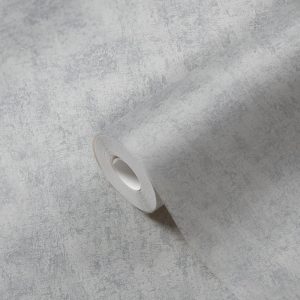 Alternative view of AS tapeta - Jade 2  224033A