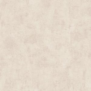 AS tapeta - Jade 2  224064A