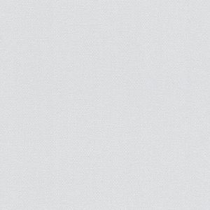 AS tapeta - Terra  297327A