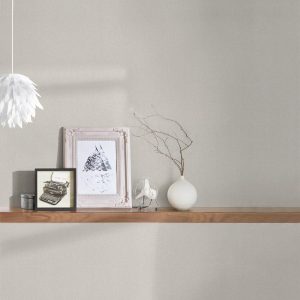 Alternative view of AS tapeta - Terra  298287A