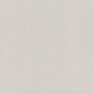 AS tapeta - Terra  298287A