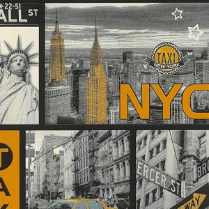 AS tapeta - Faro 4  300451