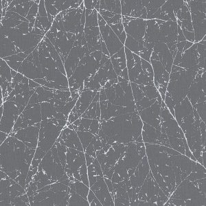 AS tapeta - Terra  305072A