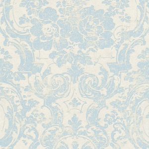 AS tapeta - Moments  328312