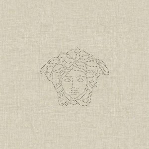 AS tapeta - Versace 3  329502A