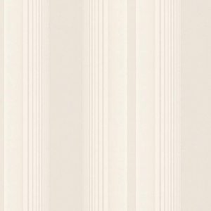 AS tapeta - Hermitage 10  330852