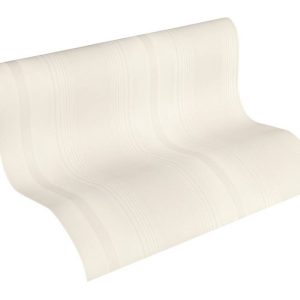 Alternative view of AS tapeta - Hermitage 10  330852