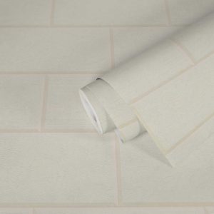 Alternative view of AS tapeta - Versace 3  343222A