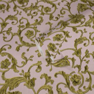 Alternative view of AS tapeta - Versace 3  343264A