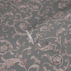 Alternative view of AS tapeta - Versace 3  343265A