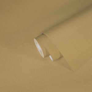 Alternative view of AS tapeta - Versace 3  343275A