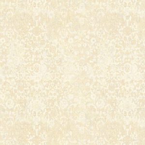 AS tapeta - AP Luxury Classics  343752A