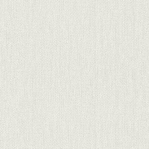 AS tapeta - Attractive 2  344311A