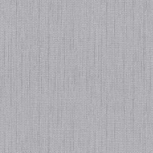 AS tapeta - Attractive 2  344328A