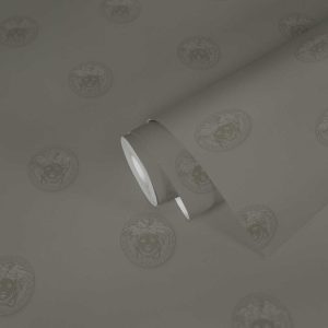 Alternative view of AS tapeta - Versace 3  348623A