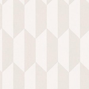 As tapeta - Bjorn  349001