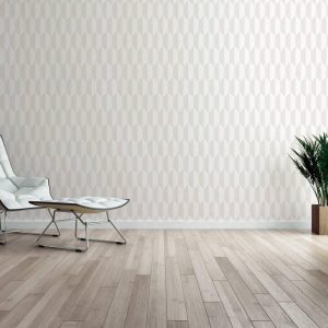 Alternative view of As tapeta - Bjorn  349001