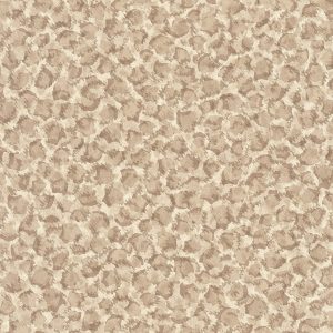 AS tapeta - Versace 3  349021A