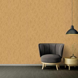 Alternative view of AS tapeta - Versace 3  349032A