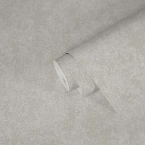 Alternative view of AS tapeta - Versace 3  349034A