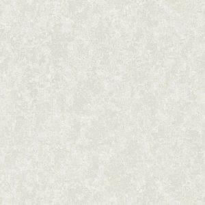 AS tapeta - Versace 3  349034A