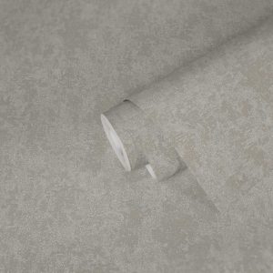 Alternative view of AS tapeta - Versace 3  349035A