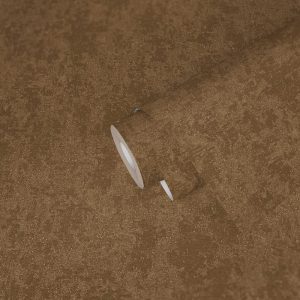 Alternative view of AS tapeta - Versace 3  349036A