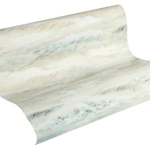 Alternative view of AS tapeta - Attractive 2  354091A