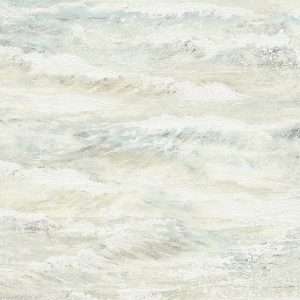 AS tapeta - Attractive 2  354091A