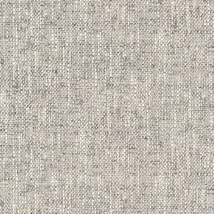 AS tapeta - Attractive 2  354419A