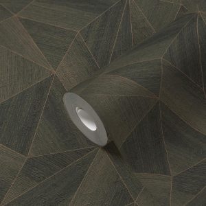AS tapeta - Daniel Hechter 7 361334A
