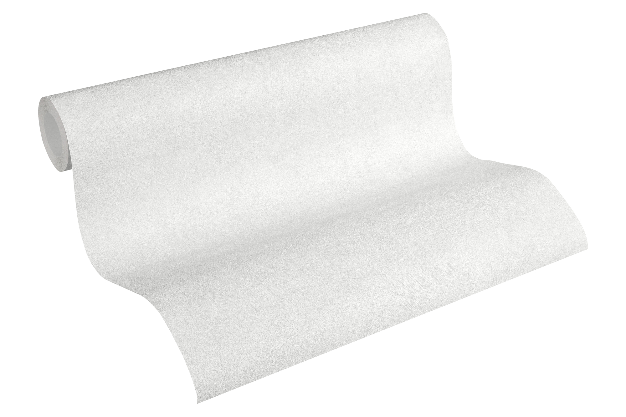 AS tapeta - Beton Concrete & More 362074A - slika 3