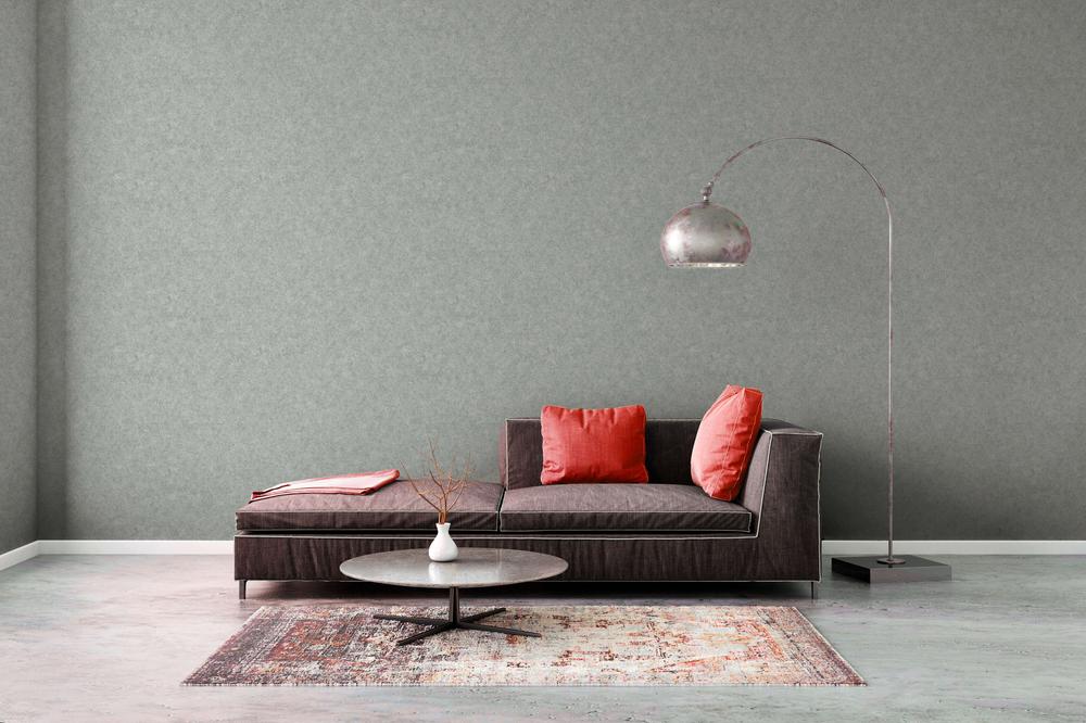 AS tapeta - Beton Concrete & More 362076A - slika 3