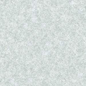 AS tapeta - Beton Concrete & More  362076A