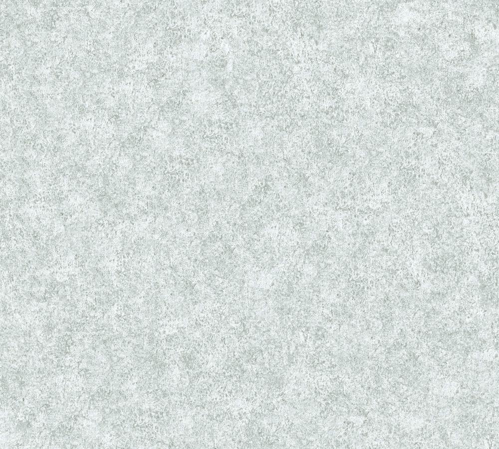 AS tapeta - Beton Concrete & More 362076A