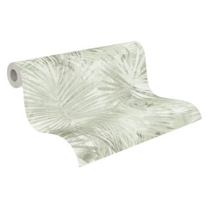 Alternative view of AS tapeta - Attractive 2  363854A