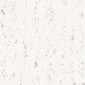 AS tapeta - Beton Concrete & More  364701A