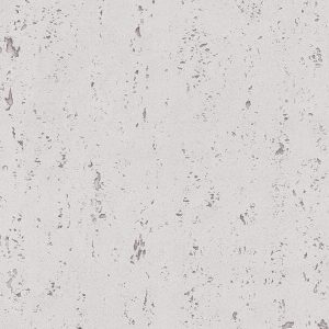 AS tapeta - Beton Concrete & More  364702A
