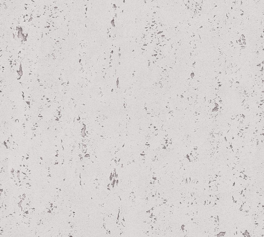AS tapeta - Beton Concrete & More 364702A