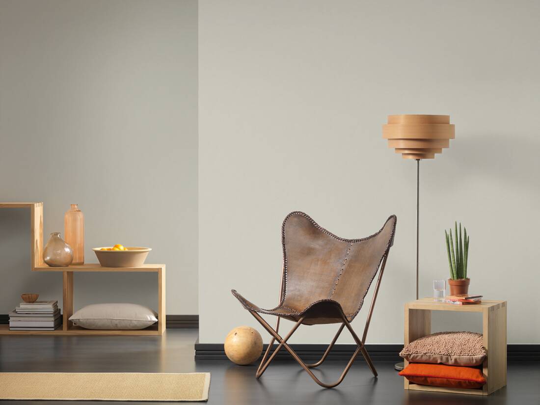 AS tapeta - Michalsky 3 - Dream Again 365043A - slika 3