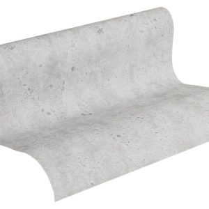 Alternative view of AS tapeta - Attractive 2  366004A