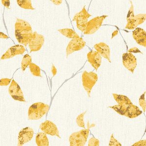 AS tapeta - Flavour innova  366872